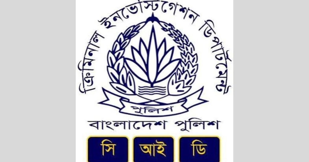 Techtaranga.com_1200x630_17845180566488_social