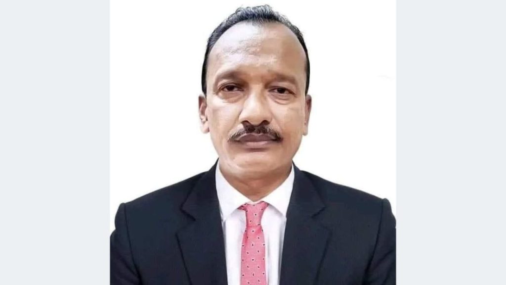 Techtaranga.com_17839328807122