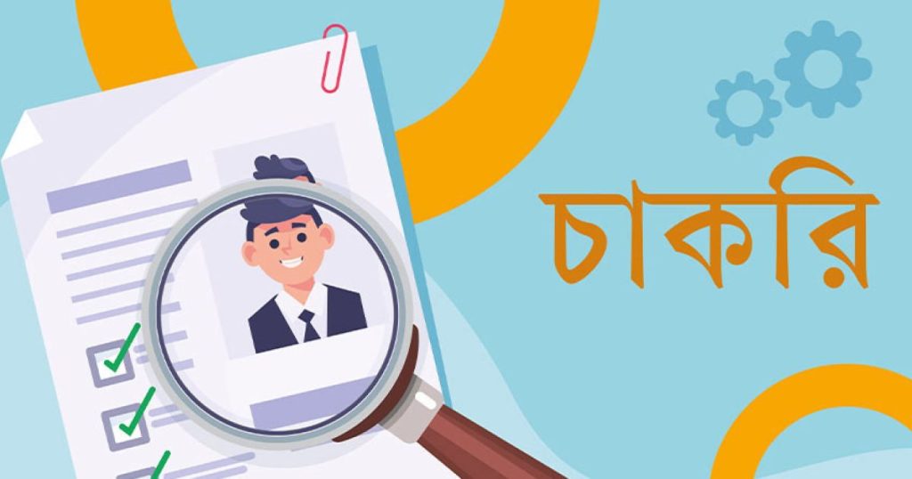 Techtaranga.com_1200x630_17917176777795_social