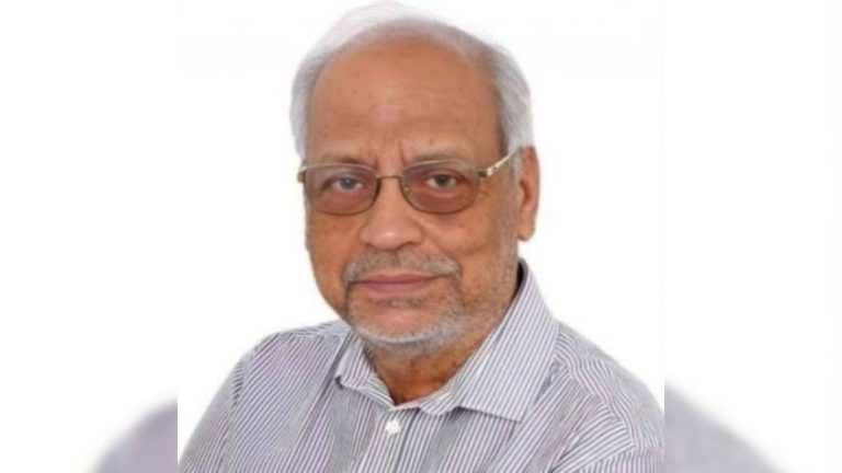 Techtaranga.com_17909261726890