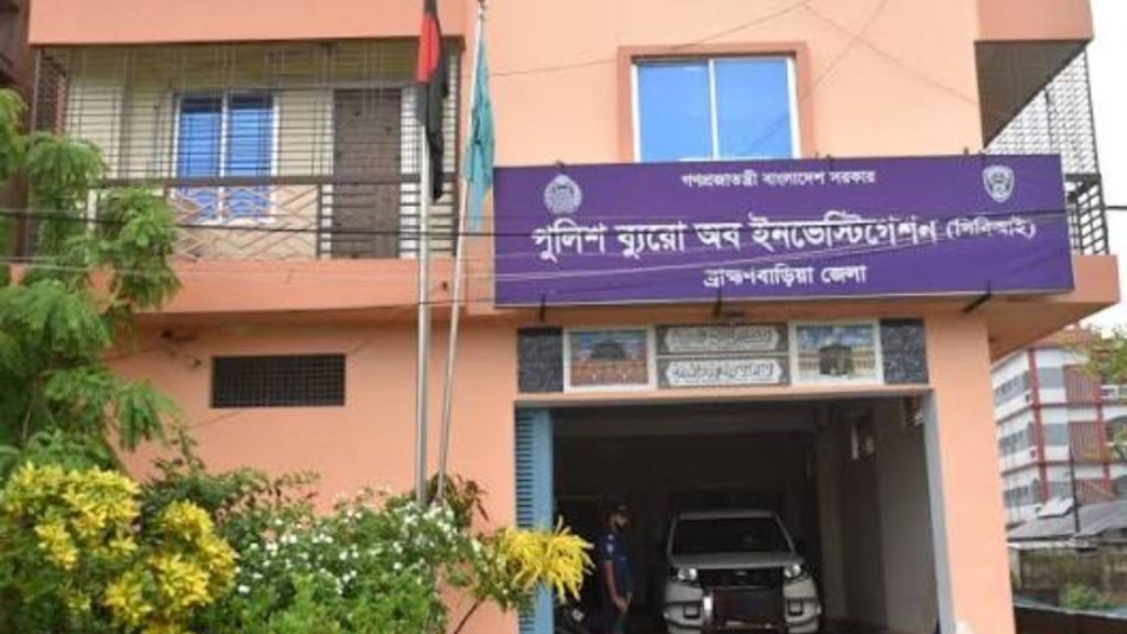 Techtaranga.com_17910134339023