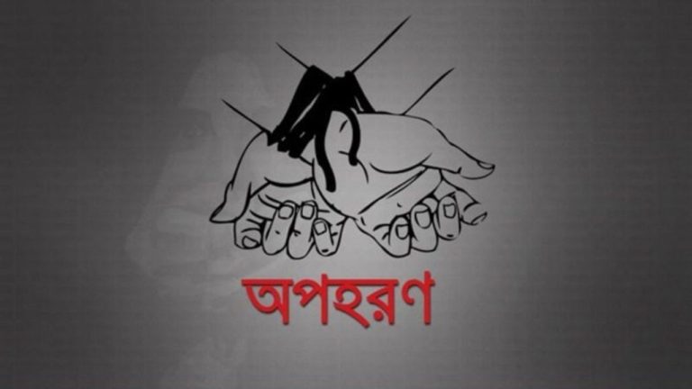 Techtaranga.com_17910877813811