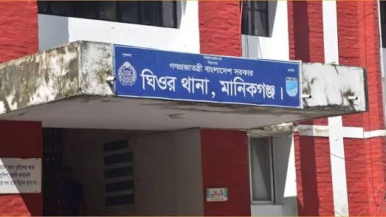 Techtaranga.com_17912766175905