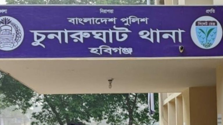 Techtaranga.com_17917819136527