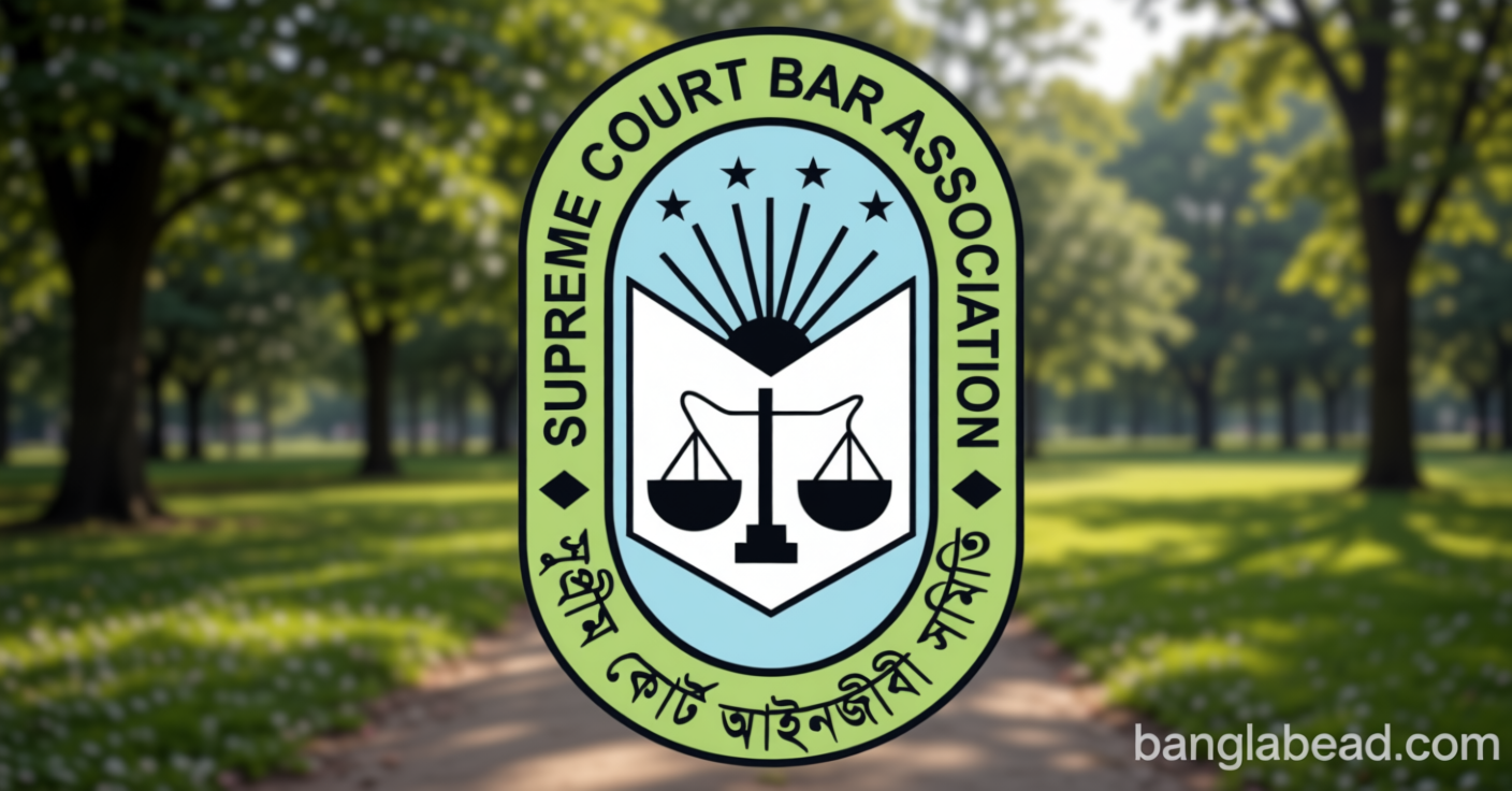 সুপ্রিম কোর্ট বার নির্বাচন: আওয়ামী লীগহীন ভোটে বিএনপির নিরঙ্কুশ জয়, একটিতে জামায়াত | সংবাদ