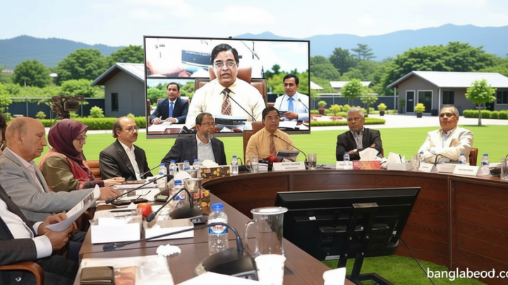 এলপি গ্যাস: দুর্ঘটনার ‘প্রধান কারণ’ অসচেতনতা | সংবাদ
