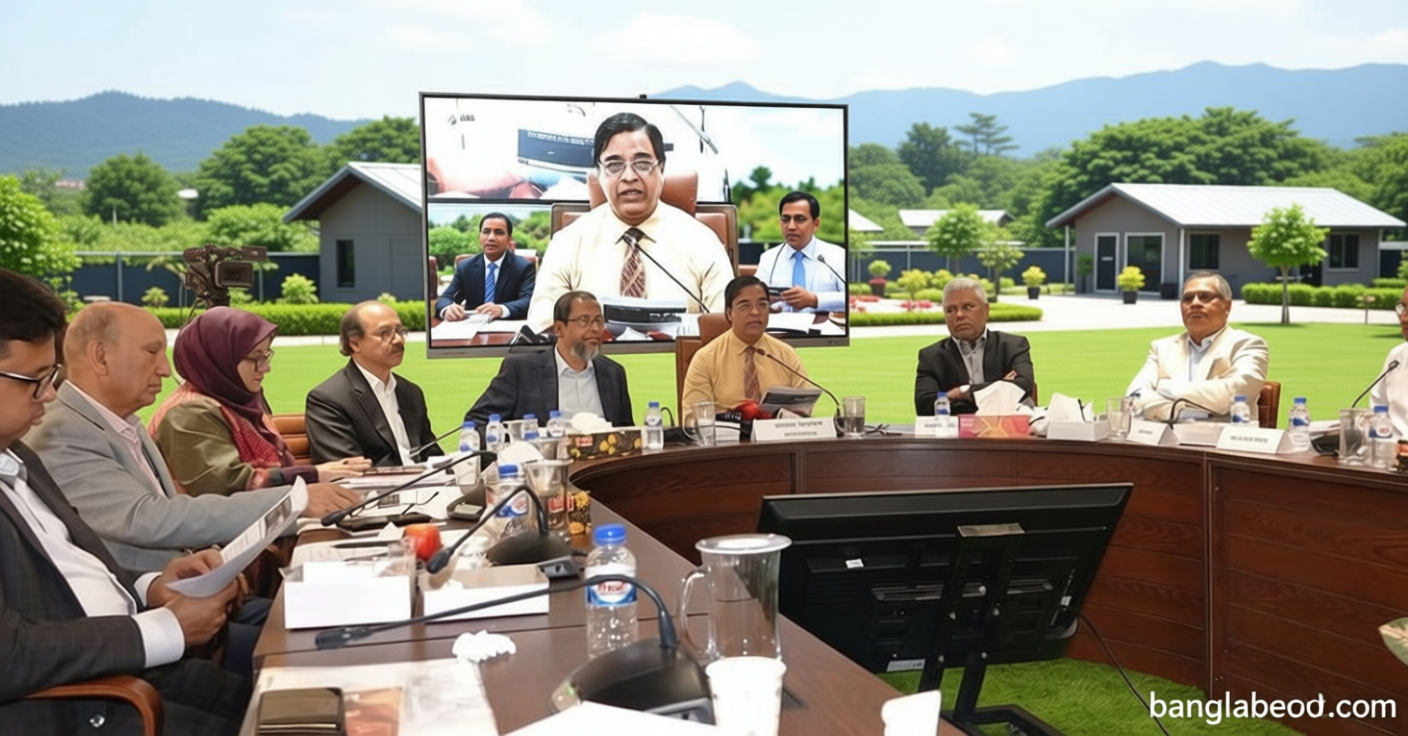 এলপি গ্যাস: দুর্ঘটনার ‘প্রধান কারণ’ অসচেতনতা | সংবাদ