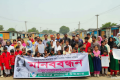 প্রধানমন্ত্রীর আশ্বাস কাজে দেখতে চায় খেলাঘর