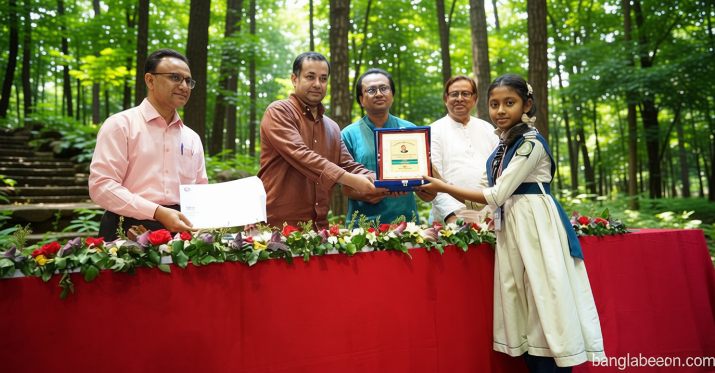 চলচ্চিত্র একটি জাতির সংস্কৃতি-ইতিহাস ও সমাজজীবনের প্রতিচ্ছবি: তথ্য প্রতিমন্ত্রী | সংবাদ
