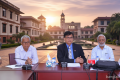 অসংক্রামক রোগে মৃত্যু ঝুঁকি ‘বাড়ছে’, প্রতিরোধে দ্রুত এফওপিএল বাস্তবায়নের তাগিদ | সংবাদ