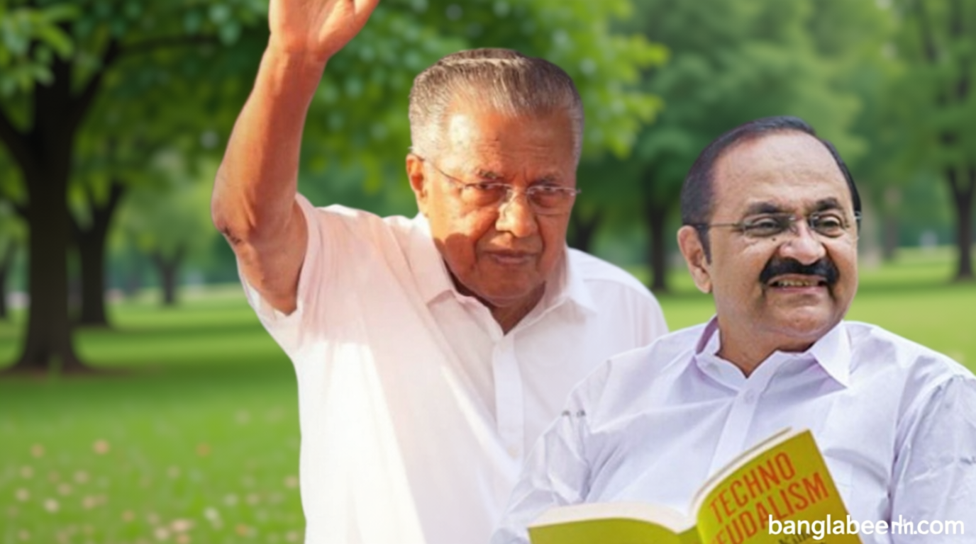 মুখ্যমন্ত্রী নির্বাচনেই কংগ্রেসে তীব্র দ্বন্দ্ব