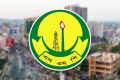 সিলেটে পুলিশের সাঁড়াশি অভিযান