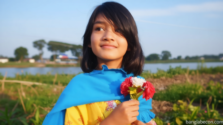 রাসিমা হত্যা: ক্ষোভের আগুন ছড়ালো সামাজিকমাধ্যমে