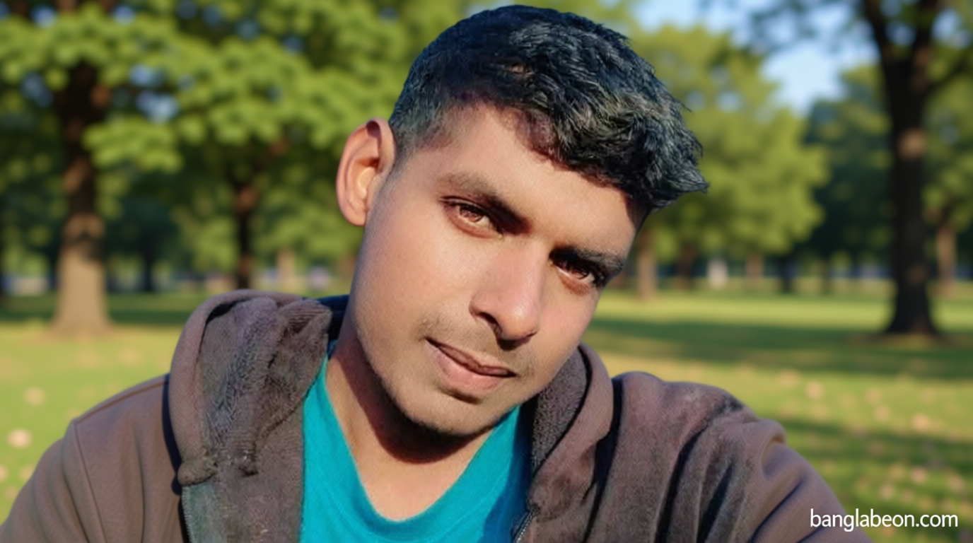 লেবানন যুদ্ধে প্রাণ হারালেন সাতক্ষীরার শুভ