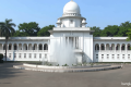 খায়রুল হককে সুনির্দিষ্ট মামলা ছাড়া গ্রেপ্তার ও হয়রানি না করার নির্দেশ হাইকোর্টের | সংবাদ