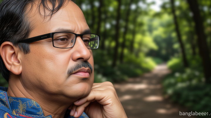 অ্যানালগ আর ডিজিটাল যুগের রিপোর্টার | সংবাদ