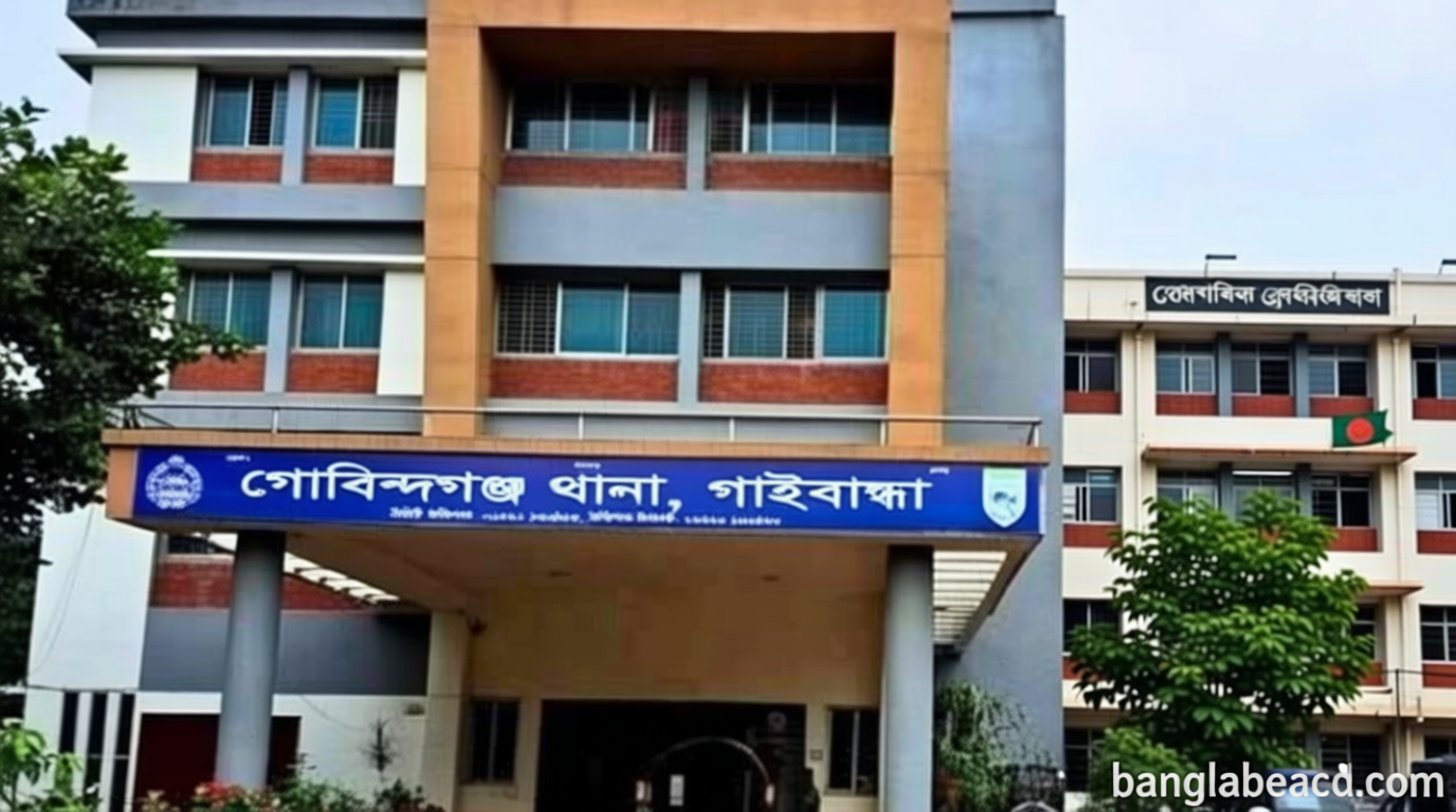 ধানের আড়তে বসে দাখিল পরীক্ষার খাতা লেখা, আটক ২