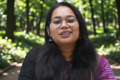 বহিষ্কৃত আমিরুলের পদে সাদিয়া ফারজানা দিনা | সংবাদ