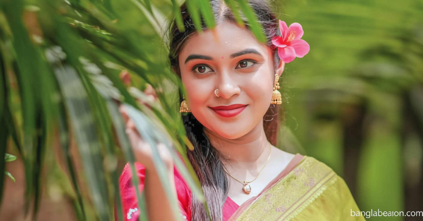তিন নাটকের খবর জানালেন মিম চৌধুরী | সংবাদ