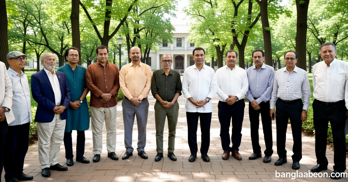 প্রধানমন্ত্রীর কাছে ২৮২ অভিযুক্ত সাংবাদিকের তালিকা দিল সম্পাদক পরিষদ, দ্রুত ব্যবস্থা নেওয়ার আশ্বাস | সংবাদ