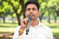 সরে দাঁড়ালেন তৃণমূল প্রার্থী জাহাঙ্গীর, বাড়ছে জল্পনা
