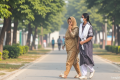 ঢাকার বাতাস আজ সবচেয়ে ‘অস্বাস্থ্যকর’