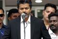 মুখ্যমন্ত্রী বিজয় ফ্যাক্টরে কাঁপছে তামিলনাড়ু