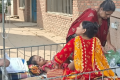 হামের চেয়ে নিউমোনিয়ায় মৃত্যু বেশি
