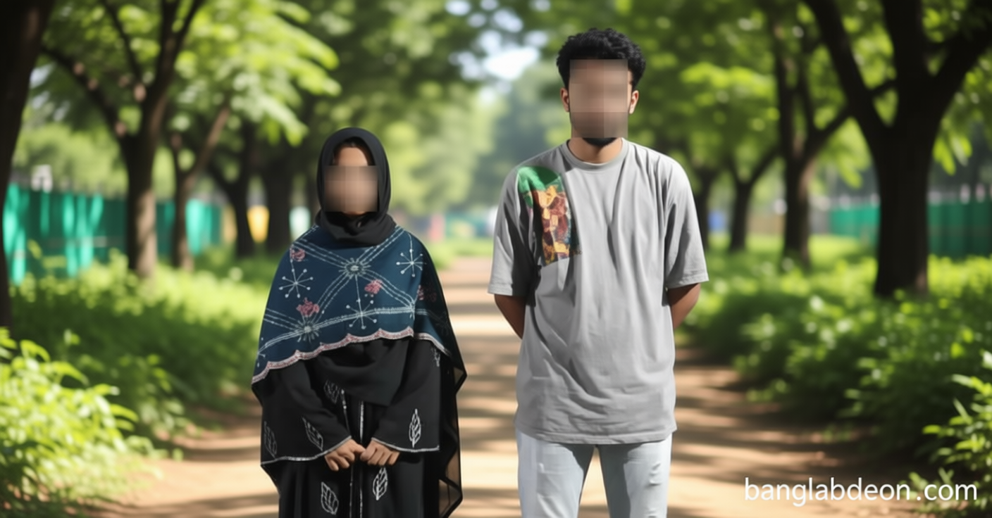 বিদেশ পাঠানোর কথা বলে সাড়ে ৩ কোটি টাকা ‘আত্মসাৎ’, গ্রেপ্তার ২ | সংবাদ