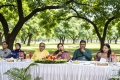 ময়মনসিংহে ব্র্যাকের বার্ষিক প্রতিবেদন প্রকাশ