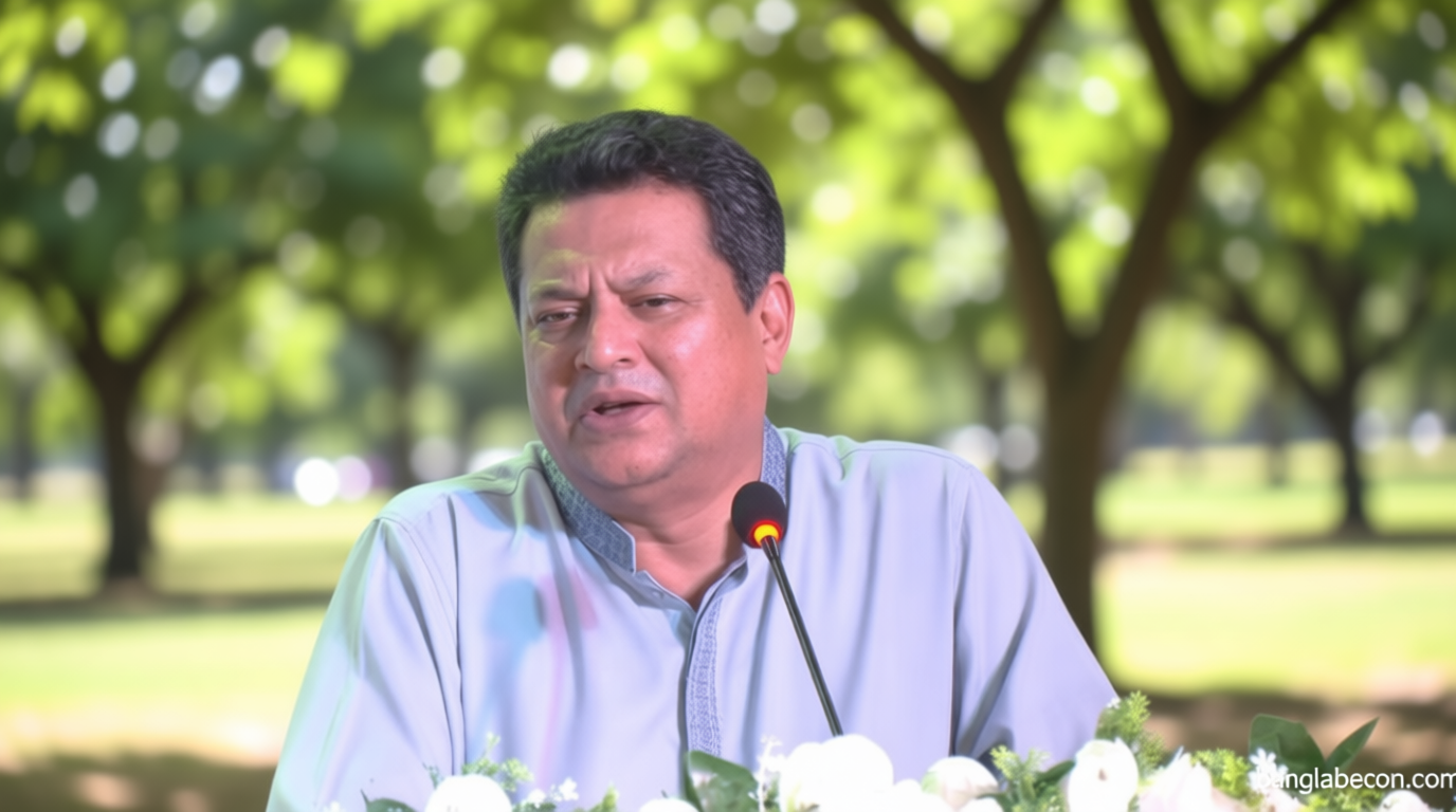 শিক্ষাপ্রতিষ্ঠানের বাসে শুল্কমুক্ত সুবিধার ঘোষণা