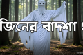 বড় বোনের ‘প্রক্সি’ দিতে গিয়ে ৩ দিনের রিমান্ডে ছোট বোন | সংবাদ