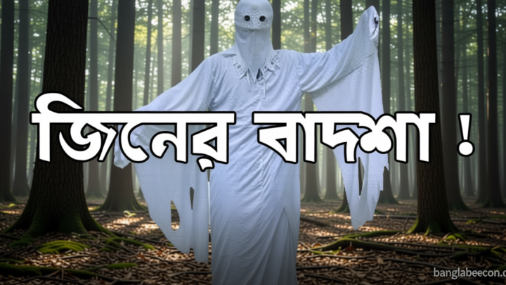 বড় বোনের ‘প্রক্সি’ দিতে গিয়ে ৩ দিনের রিমান্ডে ছোট বোন | সংবাদ