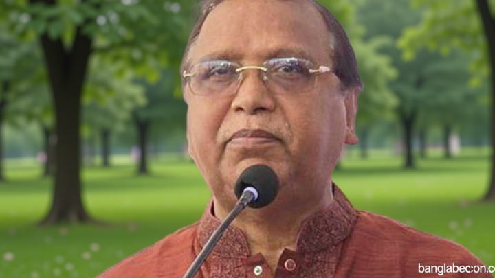 ট্রাক সংকটে বর্জ্য অপসারণে ধীরগতি: ডিএসসিসি প্রশাসক | সংবাদ