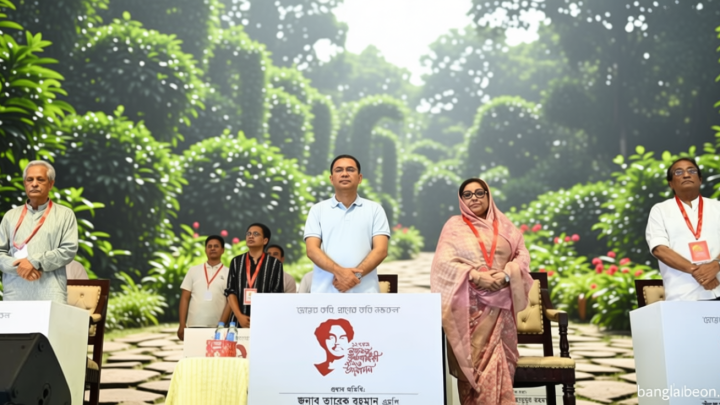পল্লবীতে শিশু হত্যার বিচার এক মাসের মধ্যেই, সর্বোচ্চ শাস্তির ঘোষণা প্রধানমন্ত্রীর | সংবাদ