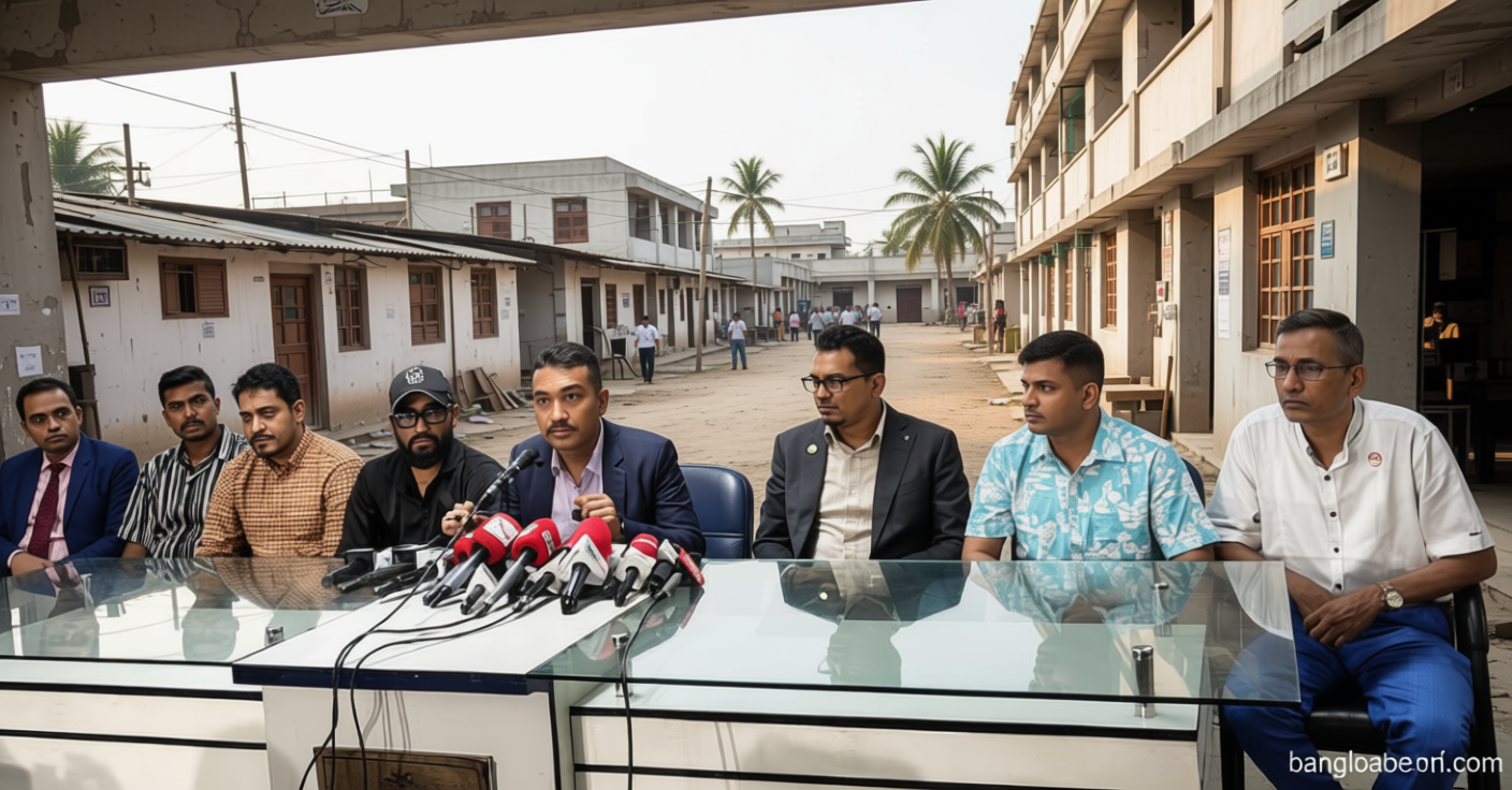মাইলস্টোন দুর্ঘটনার মামলার আবেদনকারীকে নিয়ে ‘চাঞ্চল্যকর তথ্য’ এক্স-ফোর্সেস’র | সংবাদ