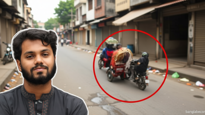 হাদি হত্যা: অধিকতর তদন্ত প্রতিবেদন জমার নতুন তারিখ ৭ জুন | সংবাদ