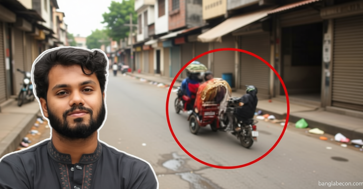 হাদি হত্যা: অধিকতর তদন্ত প্রতিবেদন জমার নতুন তারিখ ৭ জুন | সংবাদ