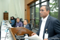 মানব পাচার: ভুক্তভোগীর সুরক্ষায় নতুন মাত্রা
