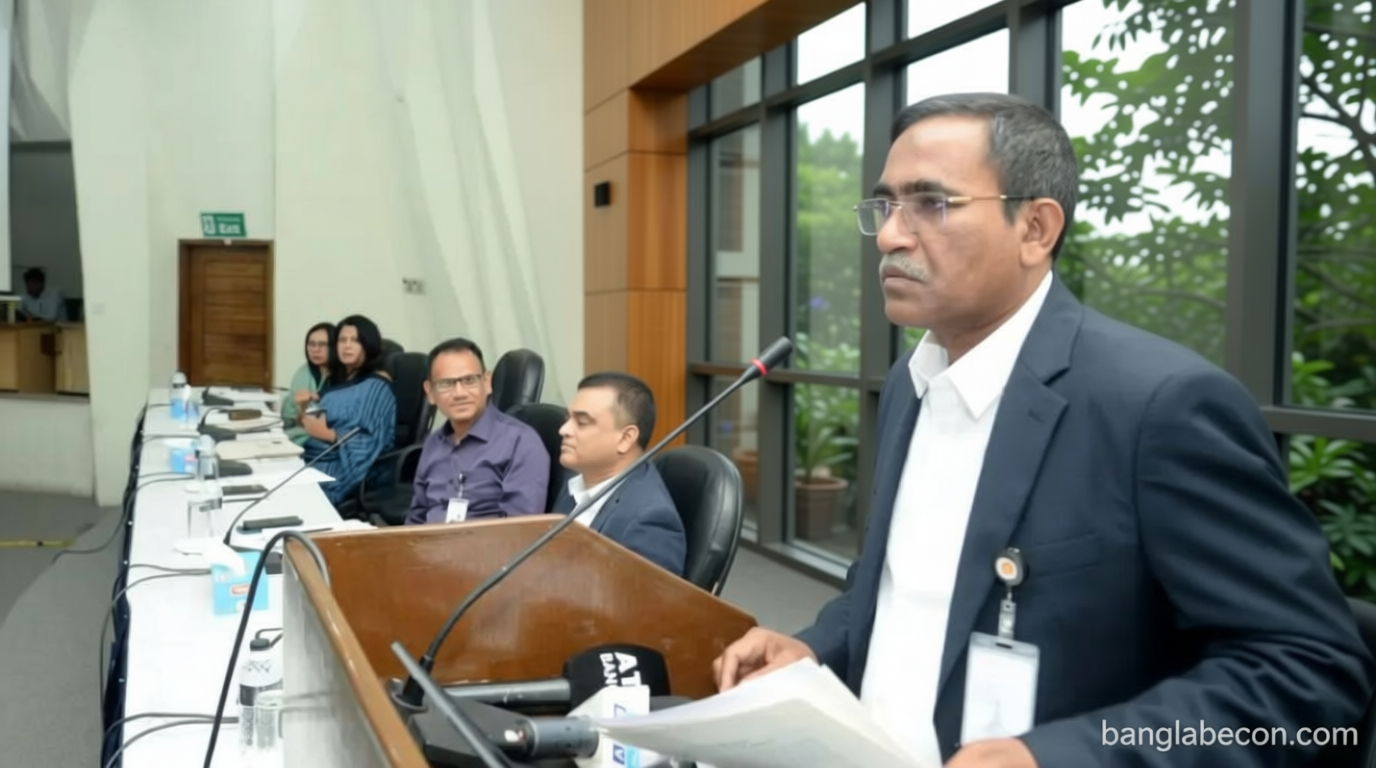 মানব পাচার: ভুক্তভোগীর সুরক্ষায় নতুন মাত্রা