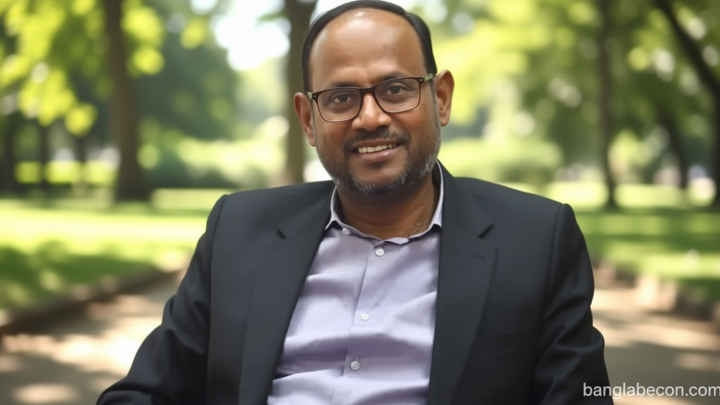 ২২ লাখ পশু উদ্বৃত্ত, আমদানির দরকার নেই: প্রতিমন্ত্রী