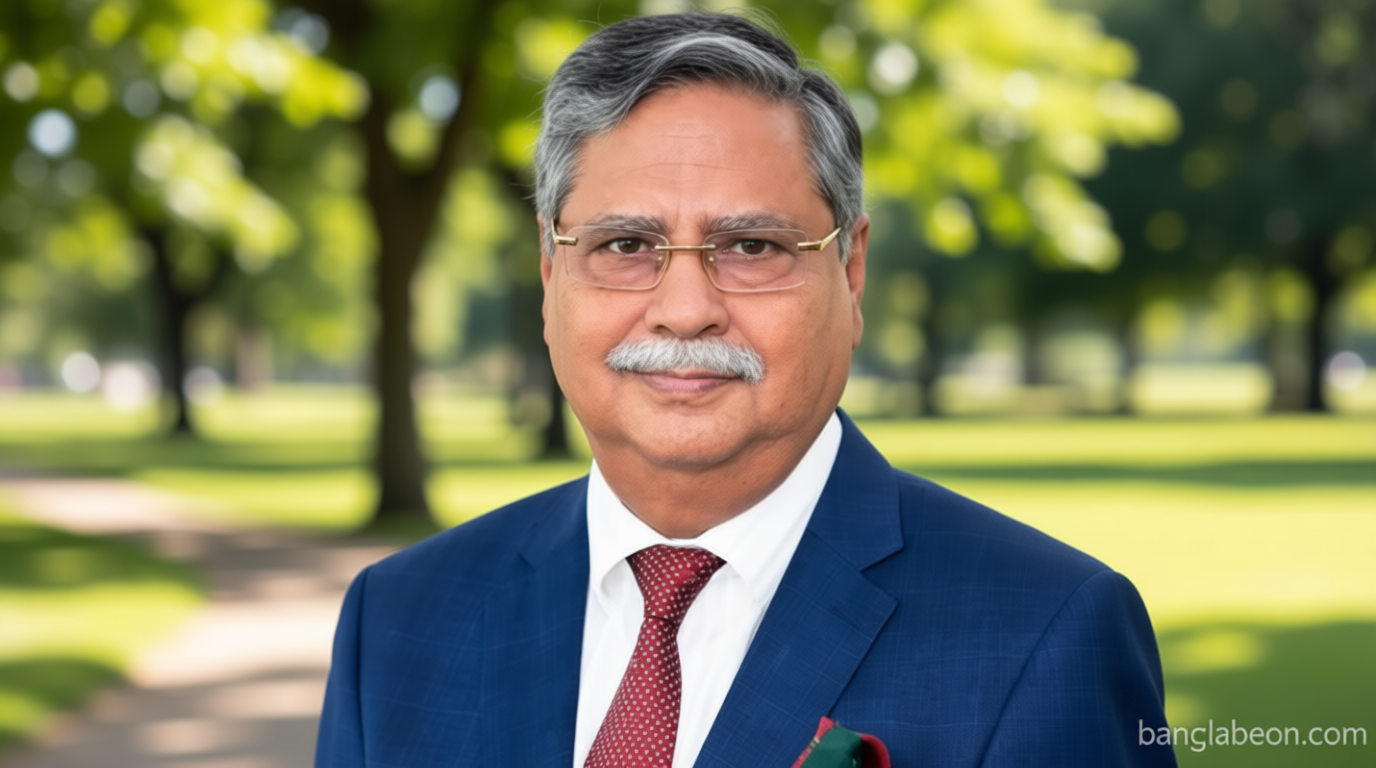 রাষ্ট্রপতির হার্টে ব্লক, পরানো হয়েছে ‘রিং’