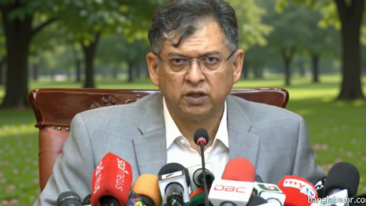 রামিসা হত্যা মামলার চার্জশিট আজই, ৫-৭ দিনের মধ্যে বিচার: স্বরাষ্ট্রমন্ত্রী | সংবাদ