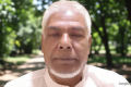 ‘৪ লাখ টাকা মুক্তিপণে’ ফিরলেন টেকনাফের সেই আ. লীগ নেতা