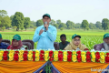 মান্দায় কৃষি অধিদপ্তরের ‘পার্টনার কংগ্রেস’ অনুষ্ঠিত