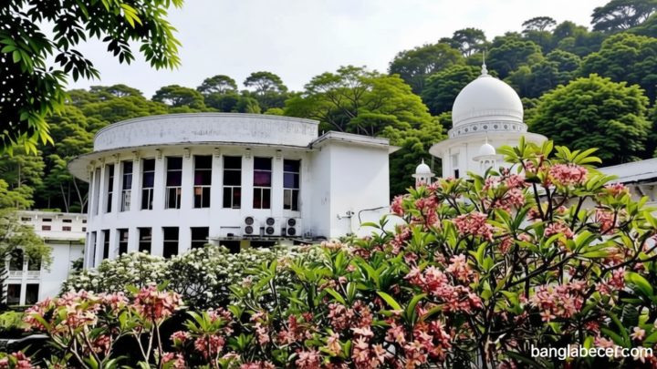 হকারদের জায়গা বরাদ্দ কেন অবৈধ নয়: হাইকোর্ট