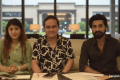 ‘দুজনেই’ সিনেমায় জুটি বাঁধলেন সজল-মিষ্টি | সংবাদ