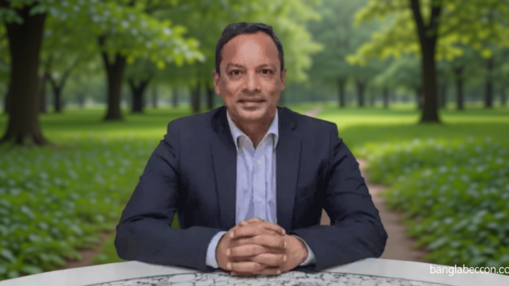 দরপত্র ছাড়াই ৬০০ কোটি টাকার হামের টিকা সংগ্রহ, মহামারী নিয়ন্ত্রণে ৯৫ শতাংশ সাফল্য: অ্যাটর্নি জেনারেল | সংবাদ