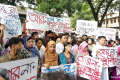 ধর্ষণের বিচারহীনতার সংস্কৃতি বন্ধে ৫ দফা