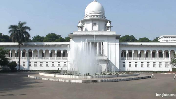 একবার এফআইআর হয়ে গেলে সেটি আর প্রত্যাহার করা যায় না: হাইকোর্ট | সংবাদ